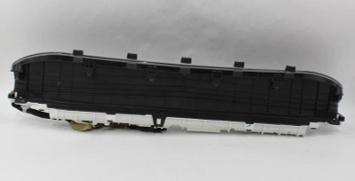 Speedometer Cluster Prius MPH Fits 2019 TOYOTA PRIUS OEM #16985 83800-47070-B high resolution2