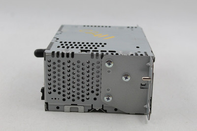 Audio Equipment Radio Receiver AM-FM Fits 18-19 EXPLORER 38425 JB5T-18D832-AB high resolution2