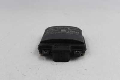 Camera/Projector Radar Unit Rear Blind Spot Monitor 2017-2019 LINCOLN MKC #14766 GJ7T-14D599-AC high resolution2