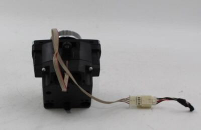 Audio Equipment Radio 207 Type E550 Fits 2012 MERCEDES E-CLASS OEM #17056 A2128702851