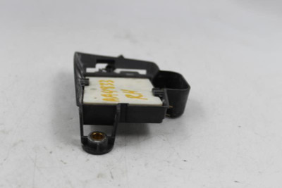 Passenger Camera/Projector Radar Unit Rear 2018-2020 HONDA ACCORD OEM #14772 640358100E high resolution2