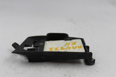 Passenger Camera/Projector Radar Unit Rear 2018-2020 HONDA ACCORD OEM #14772 640358100E high resolution2