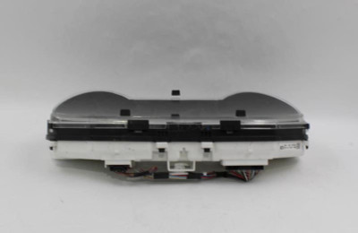 Speedometer Cluster MPH Fits 2018 TOYOTA CAMRY OEM #17048 83800-0XD20 high resolution2