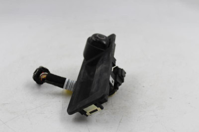 Camera/Projector Decklid Korea Built Smart Key 2017-18 HYUNDAI ELANTRA OEM 14758 95760-F2001 high resolution2