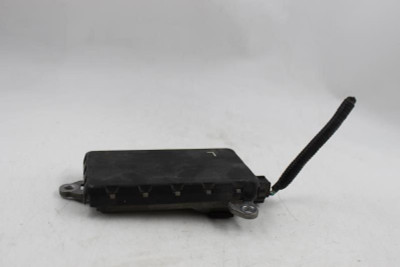 Camera/Projector Radar Unit Rear Blind Spot Alert 2013 LEXUS GS350 OEM #14777 88172-0W010 high resolution2