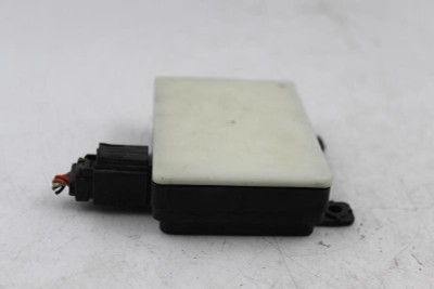 Driver Camera/Projector US Built Rear 2019-2020 OPTIMA OEM #14835 D495851000 high resolution2