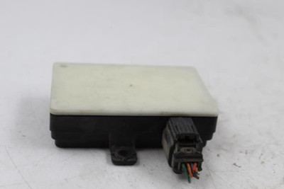 Driver Camera/Projector US Built Rear 2019-2020 OPTIMA OEM #14835 D495851000 high resolution2