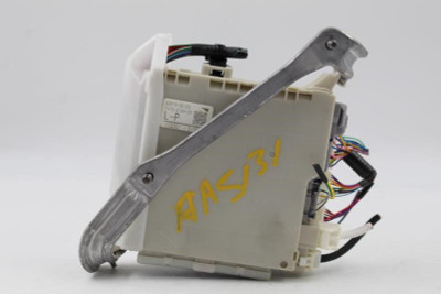 LEXUS LS460 2012 Fuse Box Engine OEM #14820 82670-50150 high resolution2