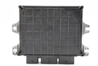 Engine ECU ECM Electronic Control Module 2018-2020 NISSAN ROGUE SPORT OEM #14819 BED43J-000A1 high resolution2