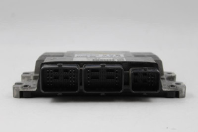 Engine ECU ECM Electronic Control Module 2018-2020 NISSAN ROGUE SPORT OEM #14819 BED43J-000A1 high resolution2