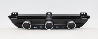 2023 ACURA INTEGRA Climate Temperature Control OEM #38296 79610T21C114M1 high resolution2