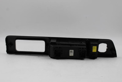 Driver Front Door Switch Drivers Mirror Fits 07-17 EXPEDITION 14695 FL1T-14549-AAW high resolution2