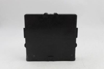 Chassis ECM Computer Power Supply Prius Fits 12 PRIUS 14591 89681-47300