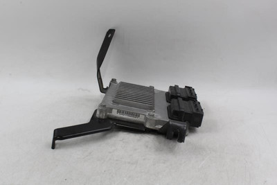 Engine ECU ECM Electronic Control Module 3.3L 2016-2018 KIA SORENTO OEM #14571 39101-3CWN2 high resolution2