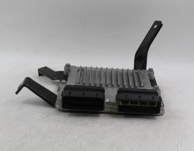 Engine ECU ECM Electronic Control Module 3.3L 2016-2018 KIA SORENTO OEM #14571 39101-3CWN2 high resolution2