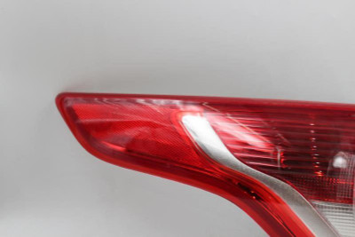 Left Driver Tail Light Quarter Panel Mounted 2013-2016 FORD ESCAPE OEM #14584 CJ54-13405-AL high resolution2