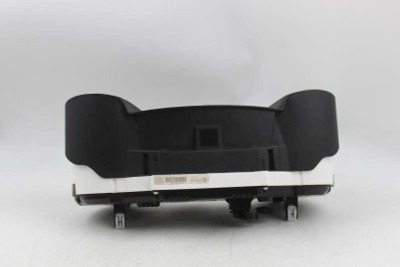 Speedometer Cluster MPH 2018 FORD ESCAPE OEM #14379 JJ5T-10849-TB high resolution2