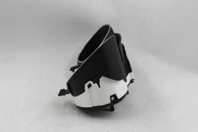 Speedometer Cluster MPH 2018 FORD ESCAPE OEM #14379 JJ5T-10849-TB high resolution2