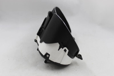 Speedometer Cluster MPH 2018 FORD ESCAPE OEM #14379 JJ5T-10849-TB high resolution2