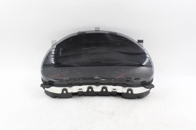 Speedometer Cluster 72K Miles US Market CVT 2019-2020 KIA RIO OEM #14448 94001-H9220 high resolution2