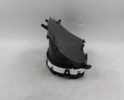 Speedometer Cluster 72K Miles US Market CVT 2019-2020 KIA RIO OEM #14448 94001-H9220 high resolution2