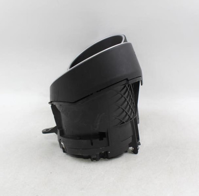 Speedometer 33K Miles 2018 ALFA-ROMEO STELVIO OEM #14455 50559452 high resolution2