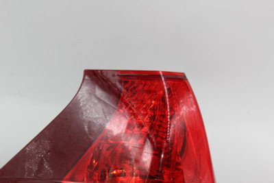 Left Driver Tail Light Lower 2015-2016 HONDA CR-V OEM #15547 high resolution2