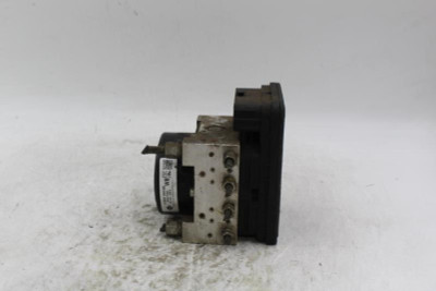 Anti-Lock Brake Part Assembly CVT Hatchback Note Fits 14-19 VERSA 15416 476603WC0B high resolution2