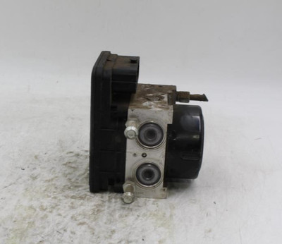 Anti-Lock Brake Part Assembly CVT Hatchback Note Fits 14-19 VERSA 15416 476603WC0B high resolution2