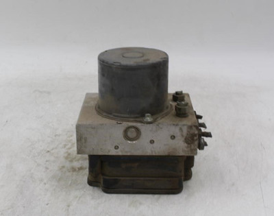 Anti-Lock Brake Part 207 Type Convertible E350 2014 MERCEDES E-CLASS OEM #15469 A2124311948 high resolution2