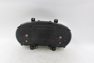 Speedometer Cluster MPH 3.5" Display Screen 2016-18 KIA SORENTO OEM #16095 94001-C6001 high resolution2