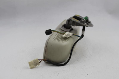 Rear View Mirror 2007 MERCEDES E350 OEM #15954 025902 high resolution2