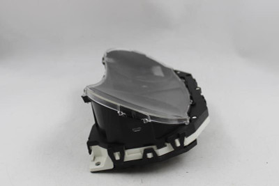 Speedometer Cluster Korea Built MPH 2018 NISSAN ROGUE OEM #15941 5HR0A high resolution2