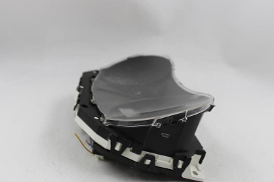 Speedometer Cluster Korea Built MPH 2018 NISSAN ROGUE OEM #15941 5HR0A high resolution2