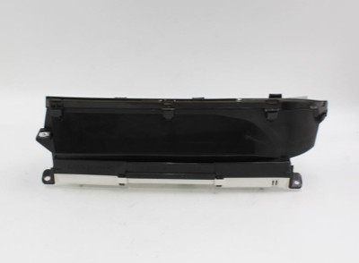 Speedometer Cluster Upper Speedometer EX Fits 2012-2015 HONDA CIVIC OEM #16493 78100-TR0-A132-M1 high resolution2