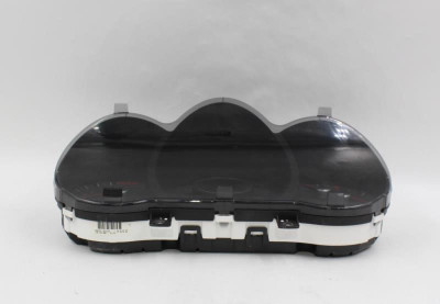 Speedometer Cluster MPH Fits 2014-2015 KIA OPTIMA OEM #16505 94031-2T270 high resolution2