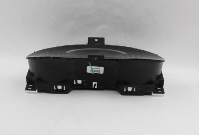 Speedometer Cluster 4 Cylinder Sedan MPH CVT Fits 2013 NISSAN ALTIMA OEM #16504 248103TA0C high resolution2
