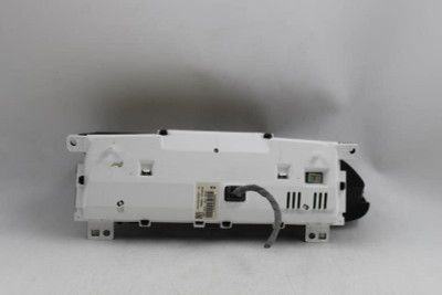 Speedometer Cluster Upper Speedometer EX Fits 2012-2015 HONDA CIVIC OEM #16524 78100-TR0-A132-M1 high resolution2
