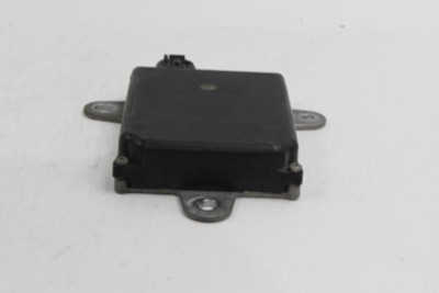 Camera/Projector Radar Unit Rear Blind Spot Alert 2014 LEXUS ES350 OEM #16592 88162-0W180 high resolution2
