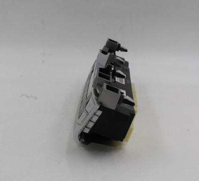 Temperature Control Automatic Fits 2013-2015 HONDA ACCORD OEM #16552 79600T2FA611M1 high resolution2
