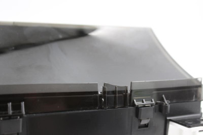 Speedometer Cluster Upper Speedometer EX Fits 2012-2015 HONDA CIVIC OEM #16439 78100-TR0-A132-M1 high resolution2