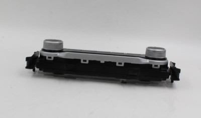 Temperature Control Without Heated Seats Fits 2019-2020 NISSAN ALTIMA OEM #16433 275006CA3A high resolution2