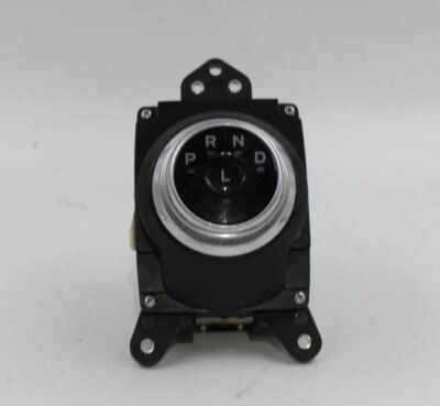 2020-2021 FORD ESCAPE Automatic Transmission Shift Shifter Assembly OEM #16368 LX6P-7P155-EG