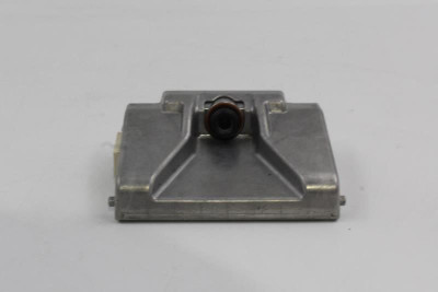 Camera/Projector Camera Front Windshield Mounted 2017-19 KIA CADENZA OEM #16370 95740-F6100 high resolution2