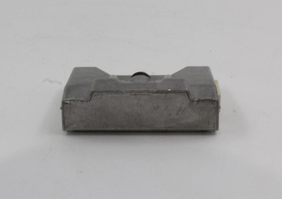 Camera/Projector Camera Front Windshield Mounted 2017-19 KIA CADENZA OEM #16370 95740-F6100 high resolution2