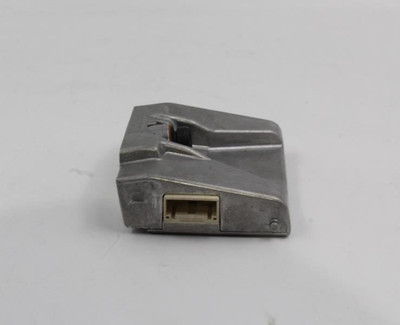 Camera/Projector Camera Front Windshield Mounted 2017-19 KIA CADENZA OEM #16370 95740-F6100 high resolution2