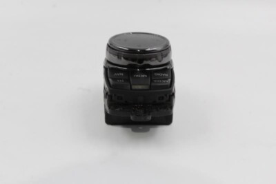 Audio Equipment Radio Fits 2015 BMW 740I OEM #16371 9350725-01