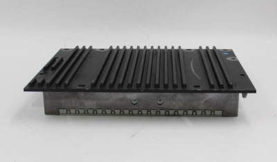 Audio Equipment Radio Display Screen Fits 2007-2013 VOLVO 50 SERIES OEM #16401 31260738 high resolution2