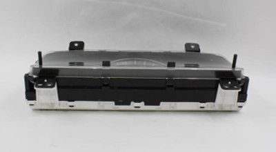 Speedometer Cluster MPH SE Fits 2013-2014 TOYOTA CAMRY OEM #16310 83800-65578 high resolution2