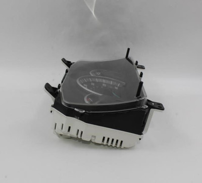 Speedometer Cluster MPH SE Fits 2013-2014 TOYOTA CAMRY OEM #16310 83800-65578 high resolution2